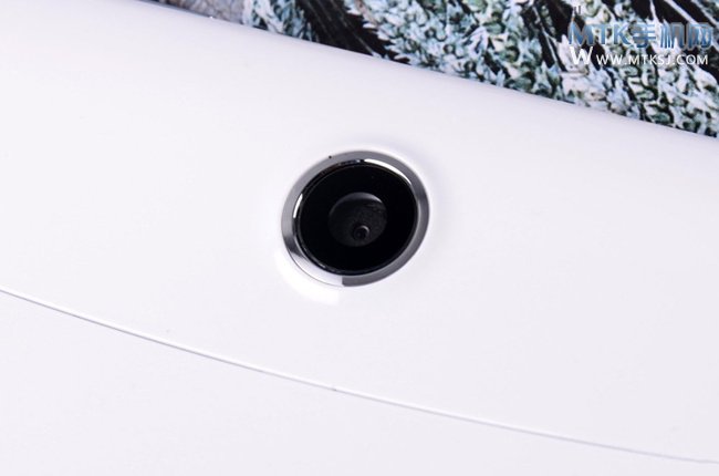 联想A2207