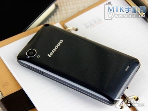 3500mAh