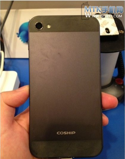 飞PHONE