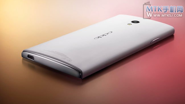 oppo 705T