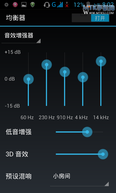 首款国产千元android4.1双卡双待手机，小清新中兴V889S全方位评测