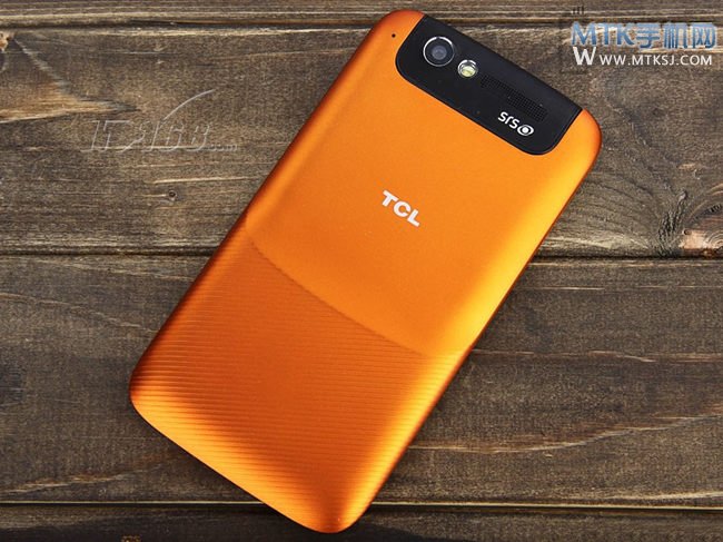 TCL S800