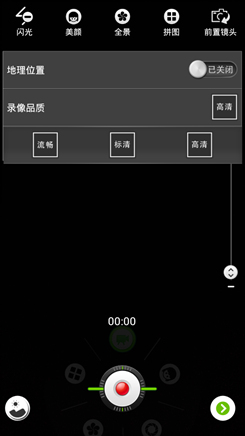 Pandora QI评测