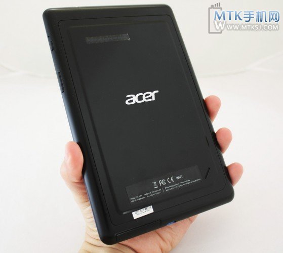 ACER Iconia Tab B1