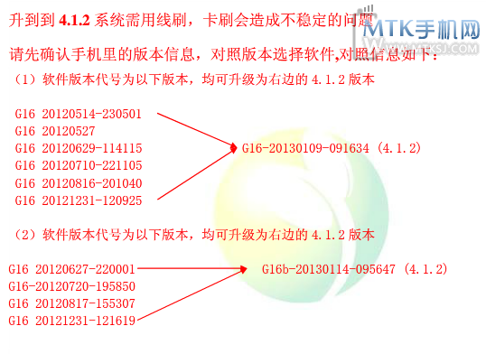 QQ截图20130115090908.png