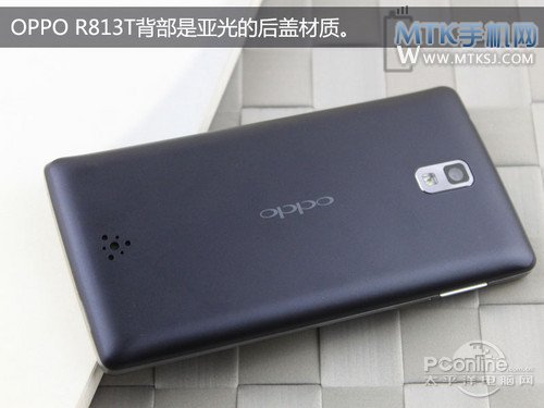 OPPO R813T