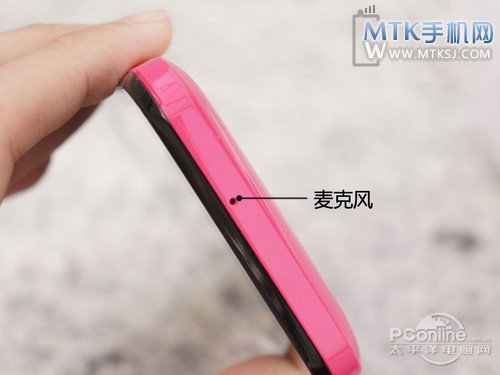 卓普Libero 3D评测