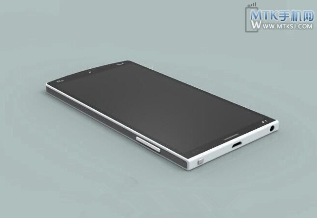 vivo x5