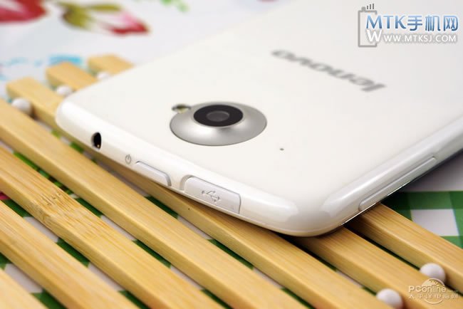 联想S920