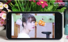 售价1699元 奥克斯V990至尊版上市