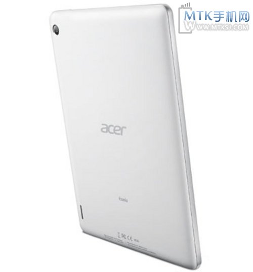 Acer Iconia A1-810