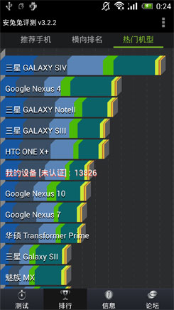 koobee MAX评测