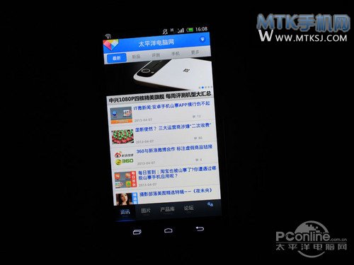 koobee MAX评测