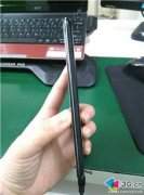 全球最薄6.13mm手机OPPO R809T或将来到