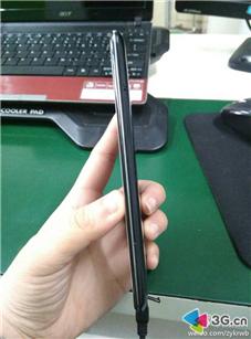 OPPO R809T