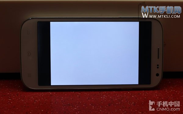 四核5.3英寸超敏感屏 大可乐2首发评测 