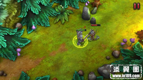 Screenshot_2013-01-01-14-51-39.jpg