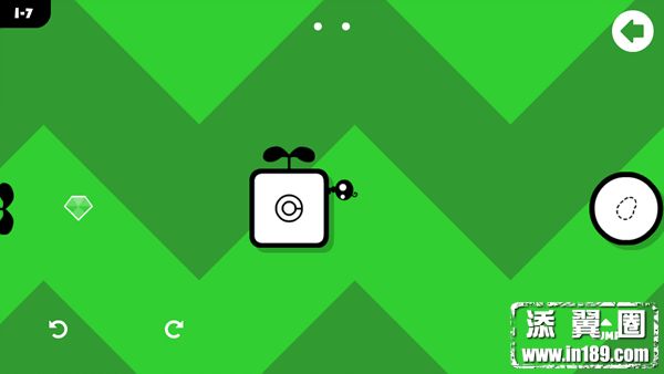 Screenshot_2013-01-01-15-25-40.jpg