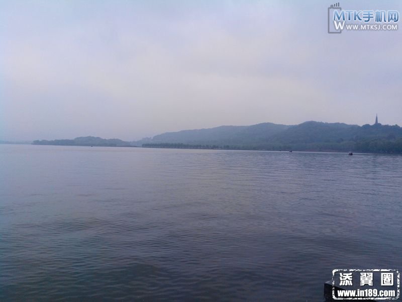 IMG_20130101_103944.jpg
