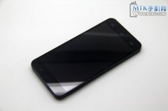 2000台厚电版 佳域G4本月28日首发开卖