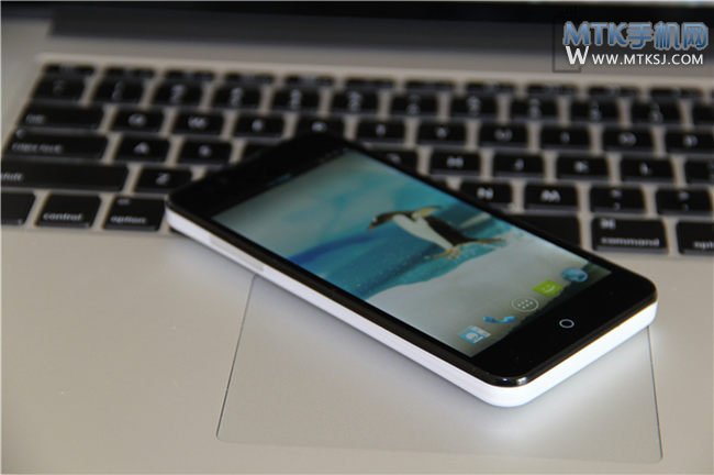 FAEA F1企鹅手机终于来袭 5月23日发布