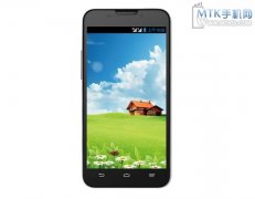 中兴V987 Android 4.2稳定版 ROM下载