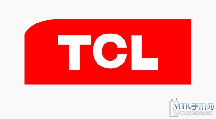 TCL手机