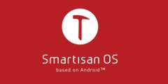 Smartisan OS锤子ROM今日公测 仅支持I9300？