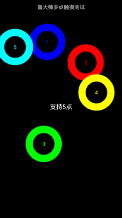 佳域G4评测