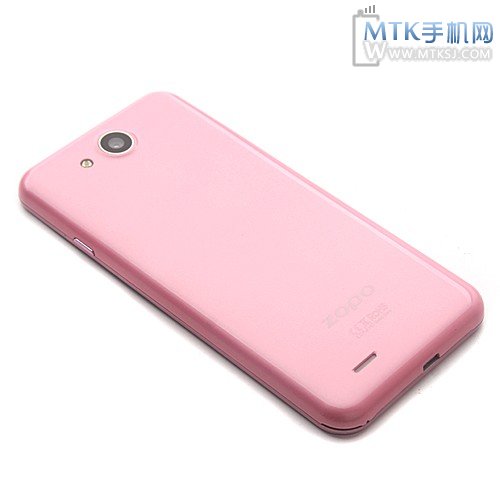 ZOPO_C3_Smartphone_MTK6589T_1.5GHz 5.0_Inch_FHD Screen_Android_4.2_16G