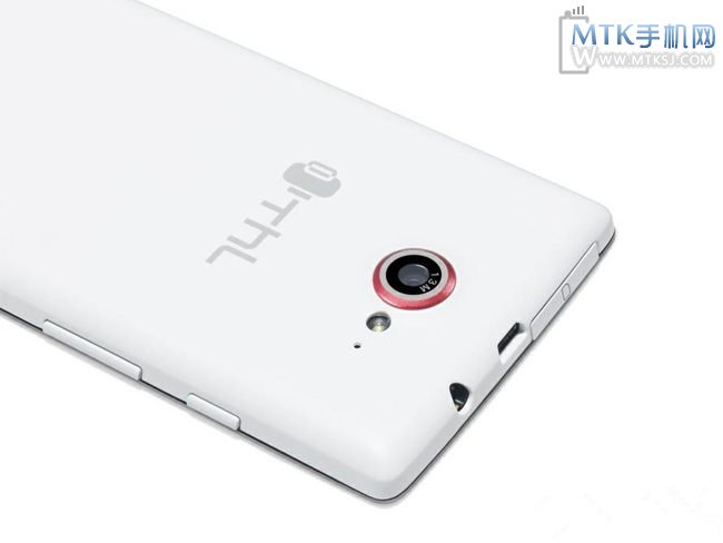 THL W11