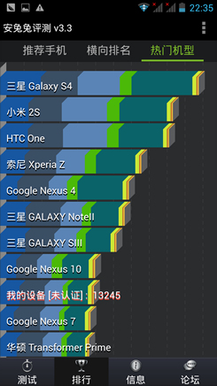 neken N6