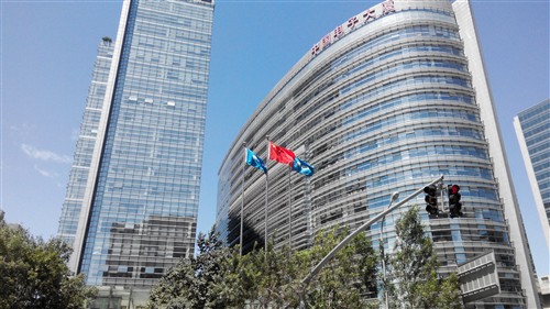 联想 联想 P780 3G手机(深邃黑)WCDMA/GSM双卡双待双通 样张图