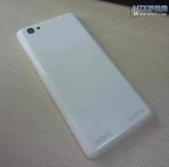 金立E6 MINI