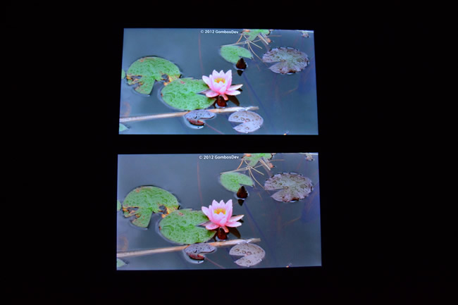 里奥N003评测