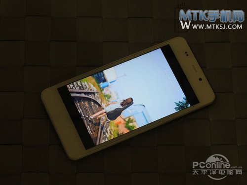 E6mini