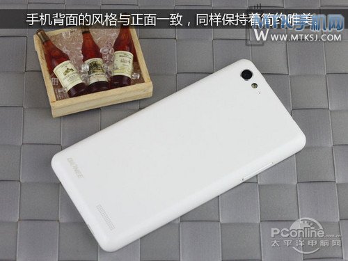 E6mini