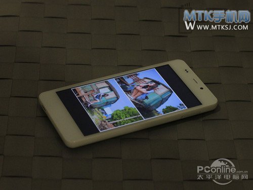 E6mini
