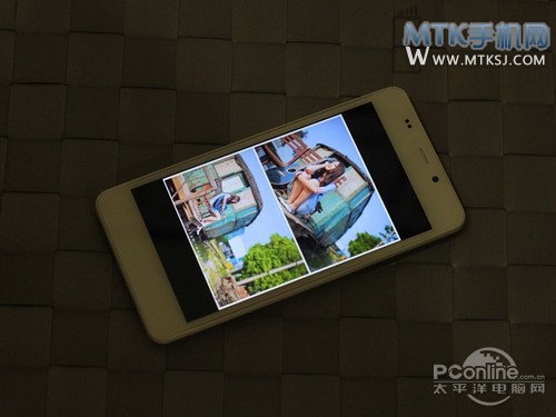 E6mini