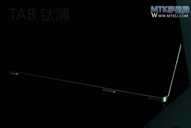 凯派T5/T6