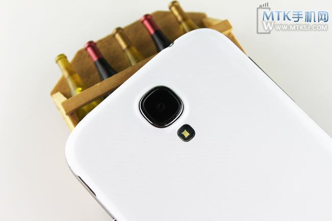 美莱仕MX20