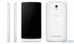 1.3GHz主频四核TD新品 OPPO R833t将上市