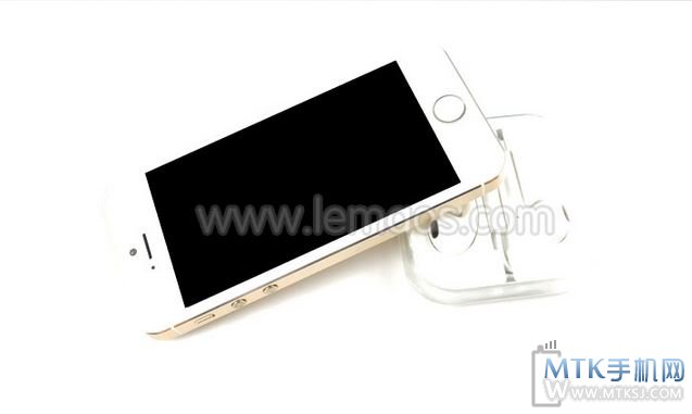 乐猫5S