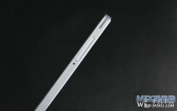 八核处理器+5.5英寸超大屏 青橙NX评测第8张图