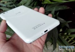 竟然3G RAM+1600万相机 优米X3曝光