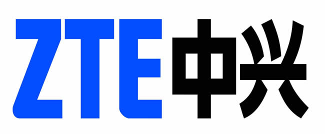 zte