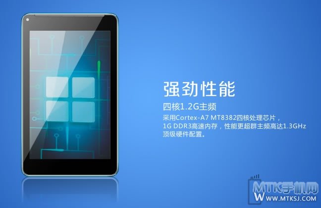 优派7Q PRO