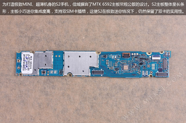 Figure S2 disassemble good domain