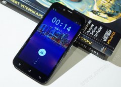 参数很好看 神舟灵雅W50T2官网现货799元