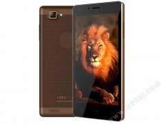 满满HONPhone范 5000毫安电池长虹C888上市